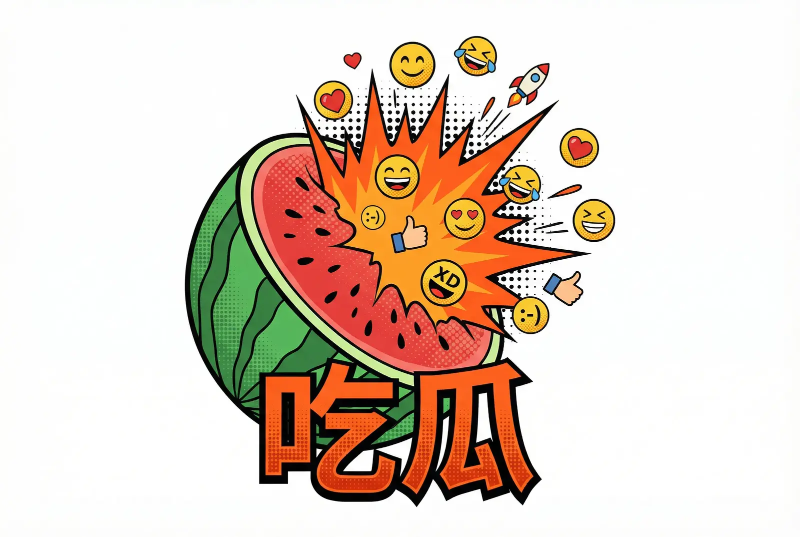 夕季千岁 社区Logo